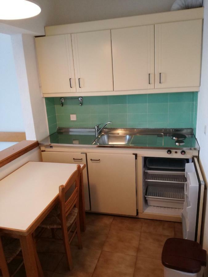 Apollon Suites Каристос Экстерьер фото